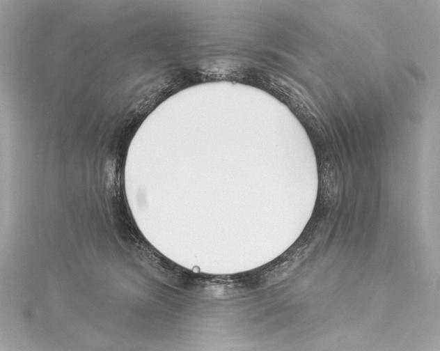 X0000114510420200911301152