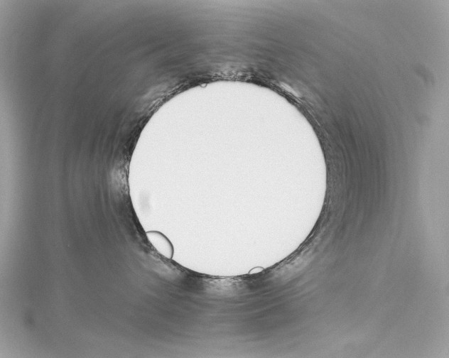 X0000114510432200911301152