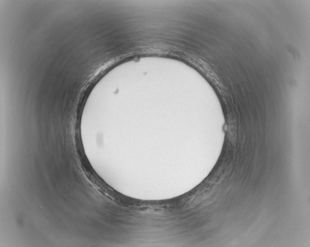 X0000114510434200911301151