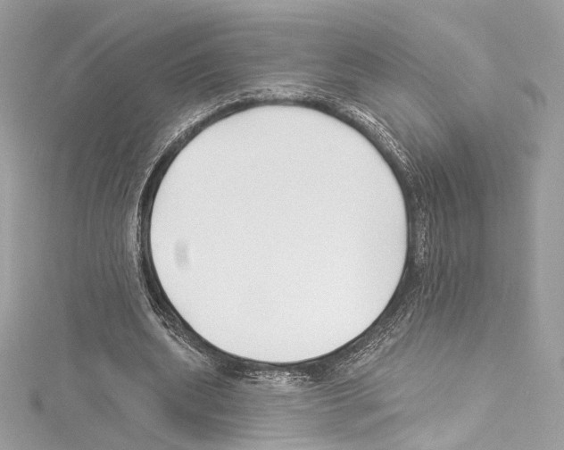 X0000114510439200911301151