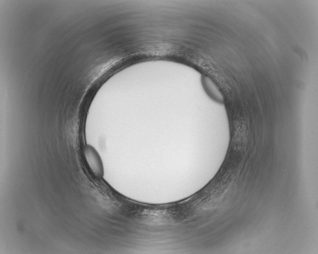 X0000114510440200911301151