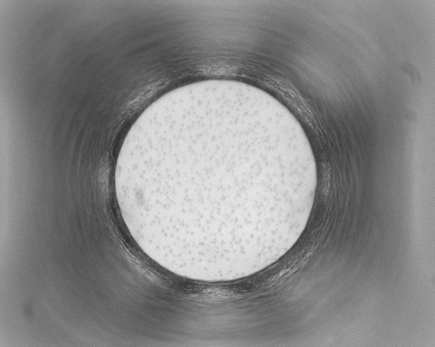 X0000114510441200911301151