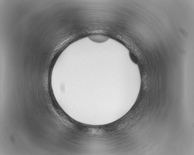 X0000114510442200911301151