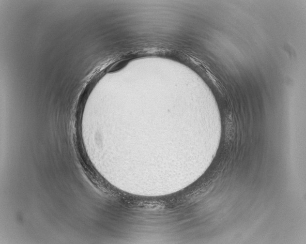 X0000114510443200911301151