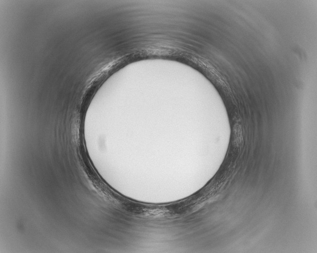 X0000114510446200911301151