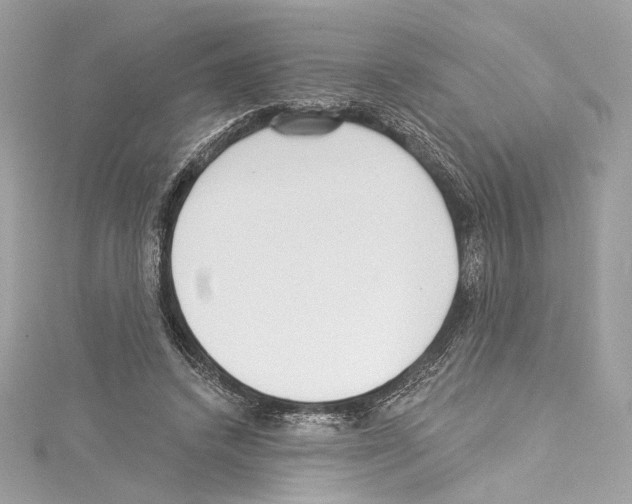 X0000114510448200911301151