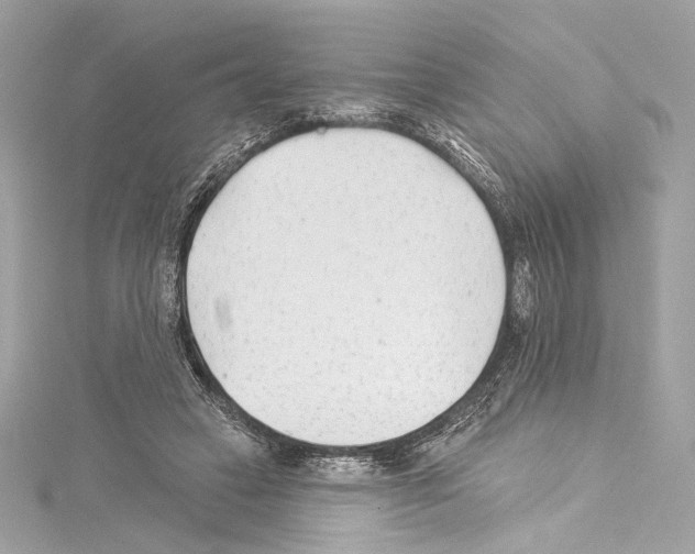 X0000114510449200911301151