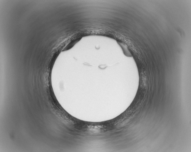 X0000114510450200911301151