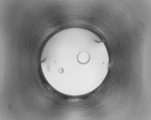 X0000114510452200911301152