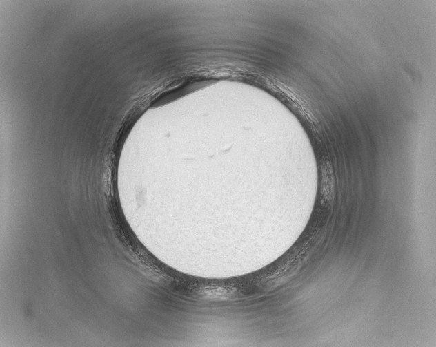 X0000114510453200911301152