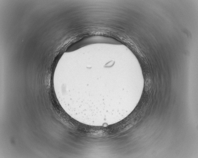 X0000114510454200911301152