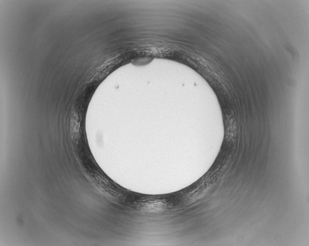 X0000114510456200911301152