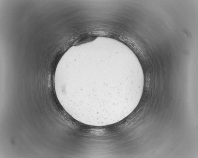 X0000114510457200911301152