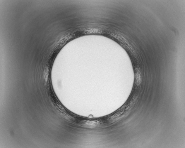 X0000114510458200911301152