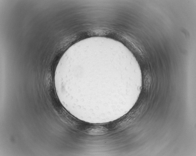 X0000114510459200911301152