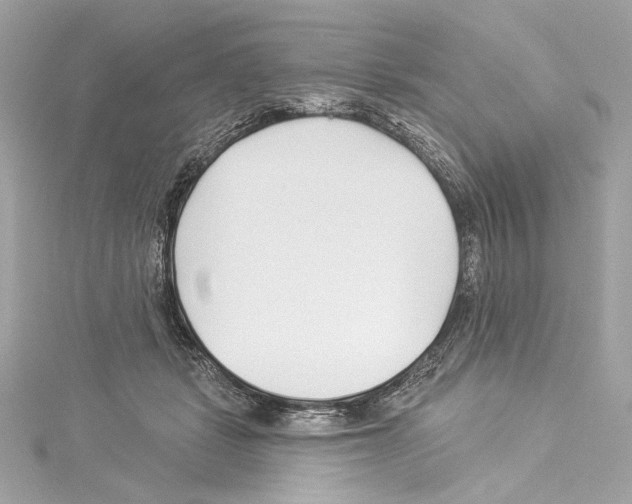 X0000114510461200911301152