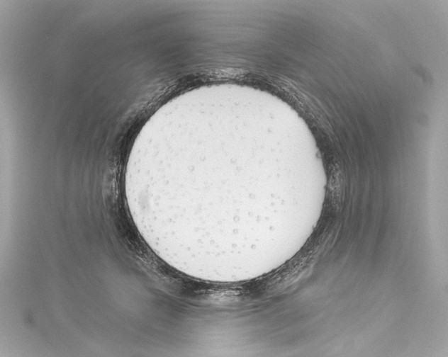 X0000114510462200911301152