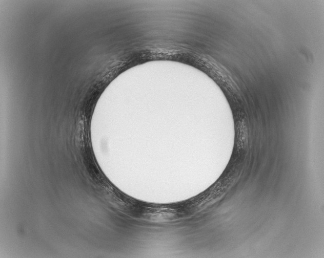 X0000114510463200911301152