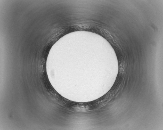 X0000114510464200911301152