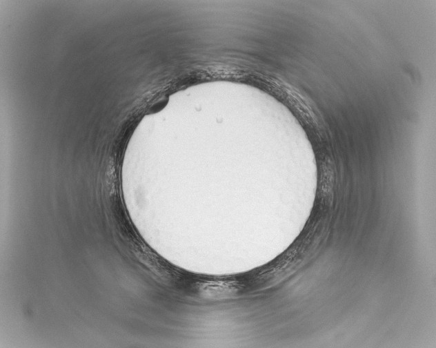 X0000114510465200911301152