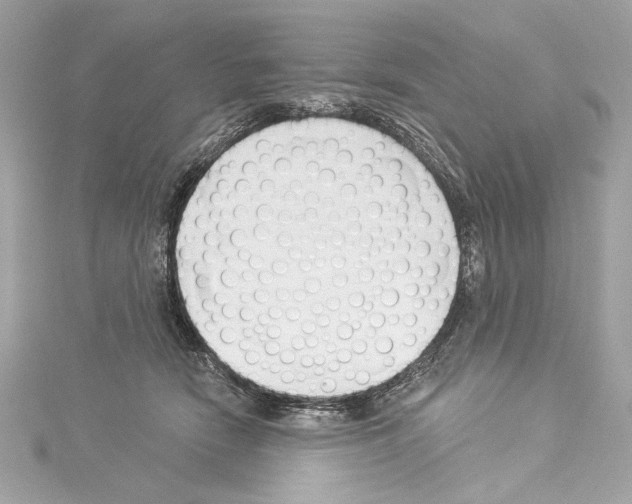 X0000114510466200911301152