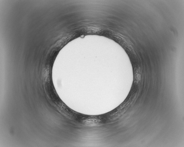 X0000114510468200911301152