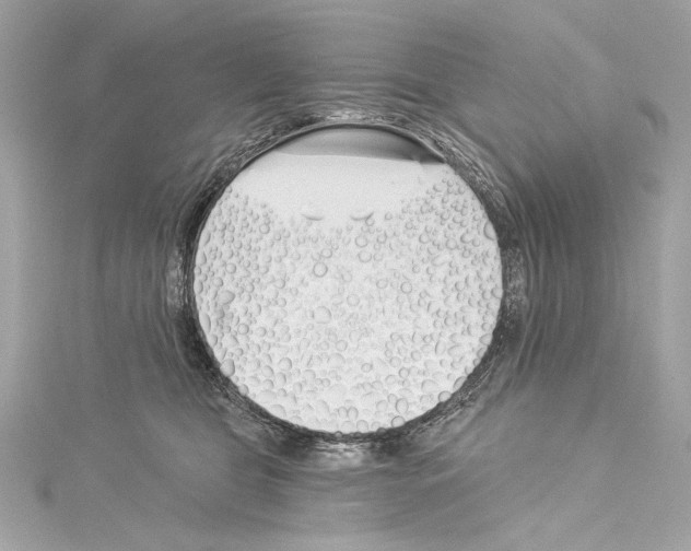 X0000114510469200911301152