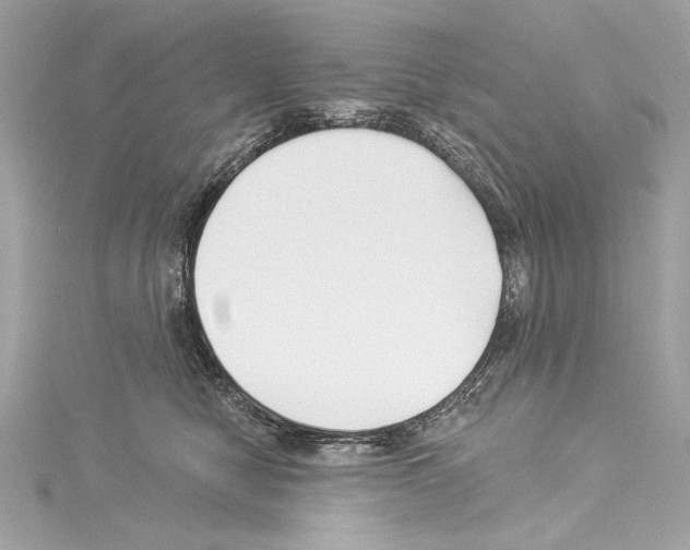 X0000114510470200911301152