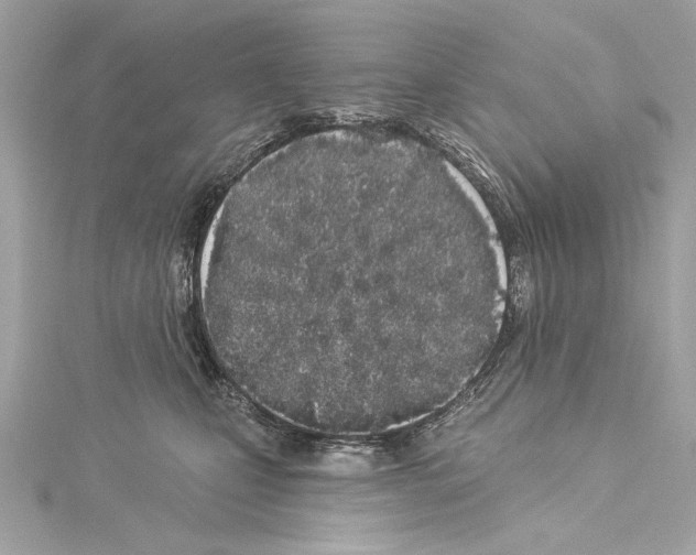 X0000114510471200911301152