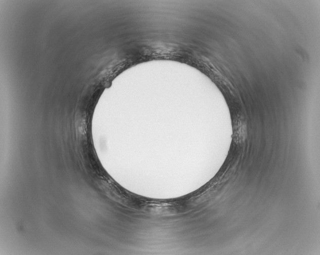 X0000114510472200911301152