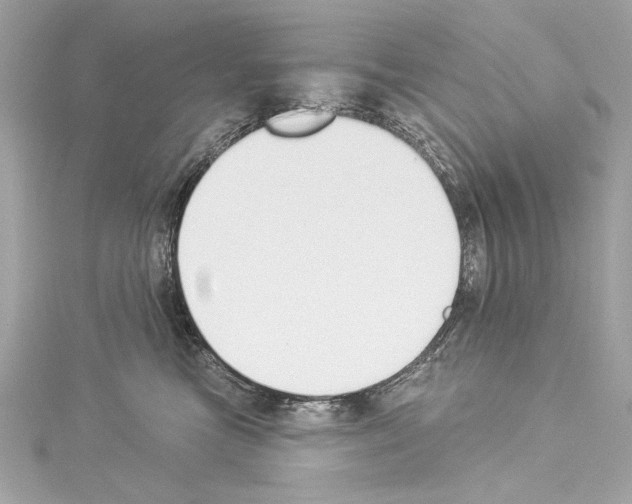 X0000114510473200911301152