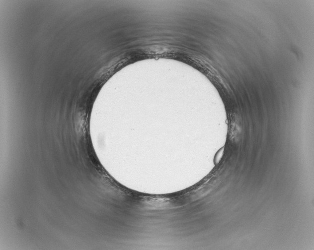 X0000114510476200911301152