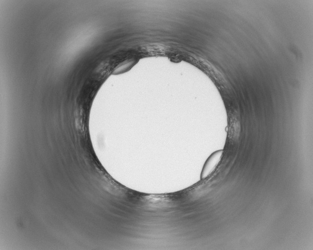 X0000114510477200911301152