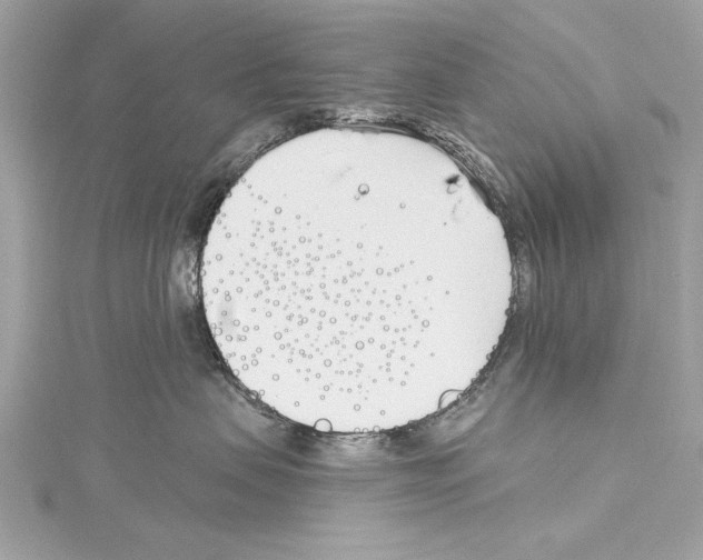 X0000114510479200911301152