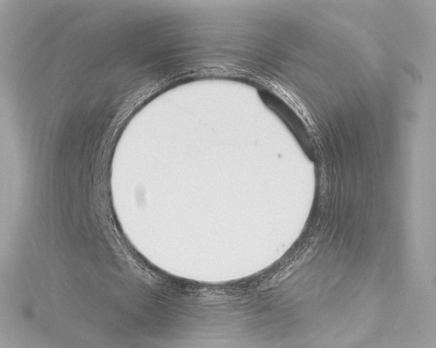 X0000114510481200911301151