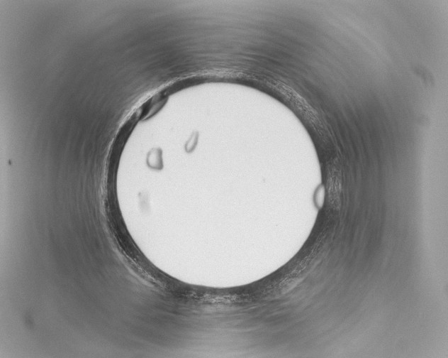 X0000114510484200911301151