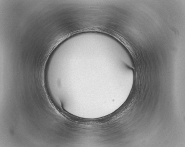 X0000114510485200911301151