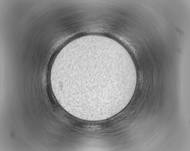 X0000114510487200911301151