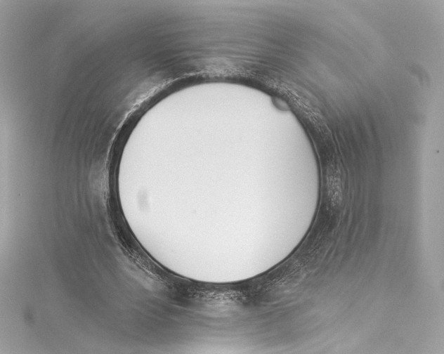 X0000114510488200911301151