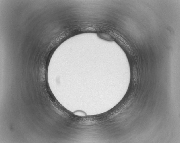 X0000114510489200911301151