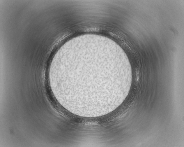 X0000114510491200911301151