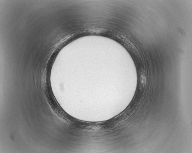 X0000114510492200911301151