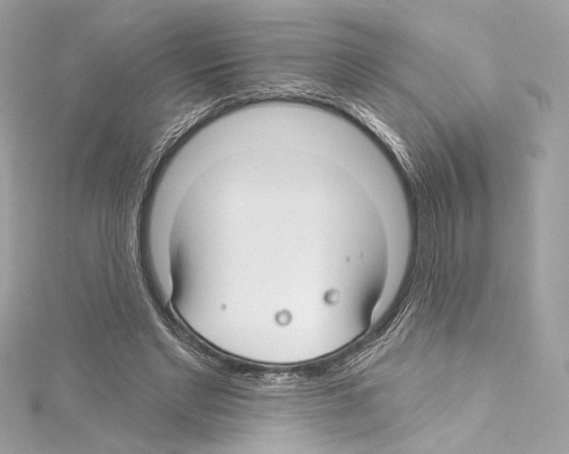 X0000114510493200911301151