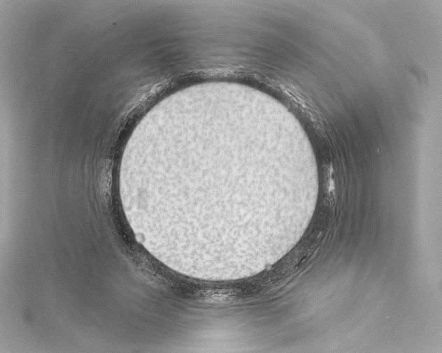 X0000114510495200911301151