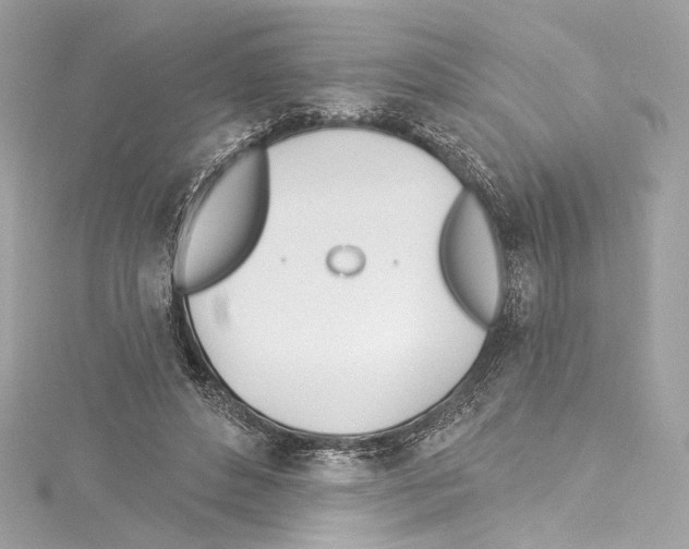 X0000114510496200911301151