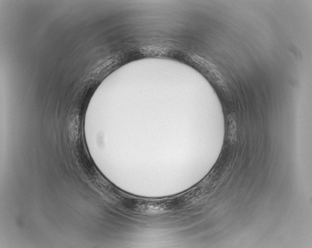 X0000114510498200911301151