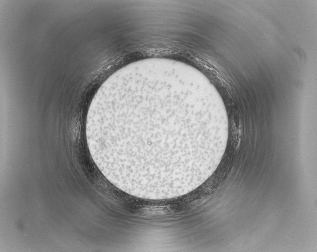 X0000114510499200911301151