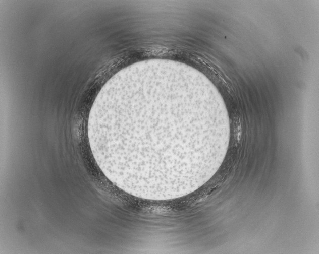 X0000114510503200911301151