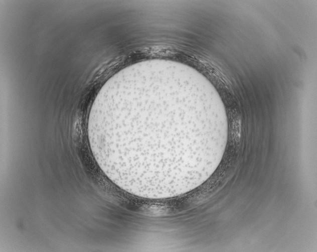 X0000114510506200911301151