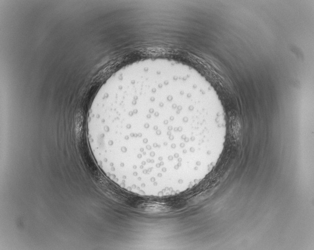 X0000114510507200911301151